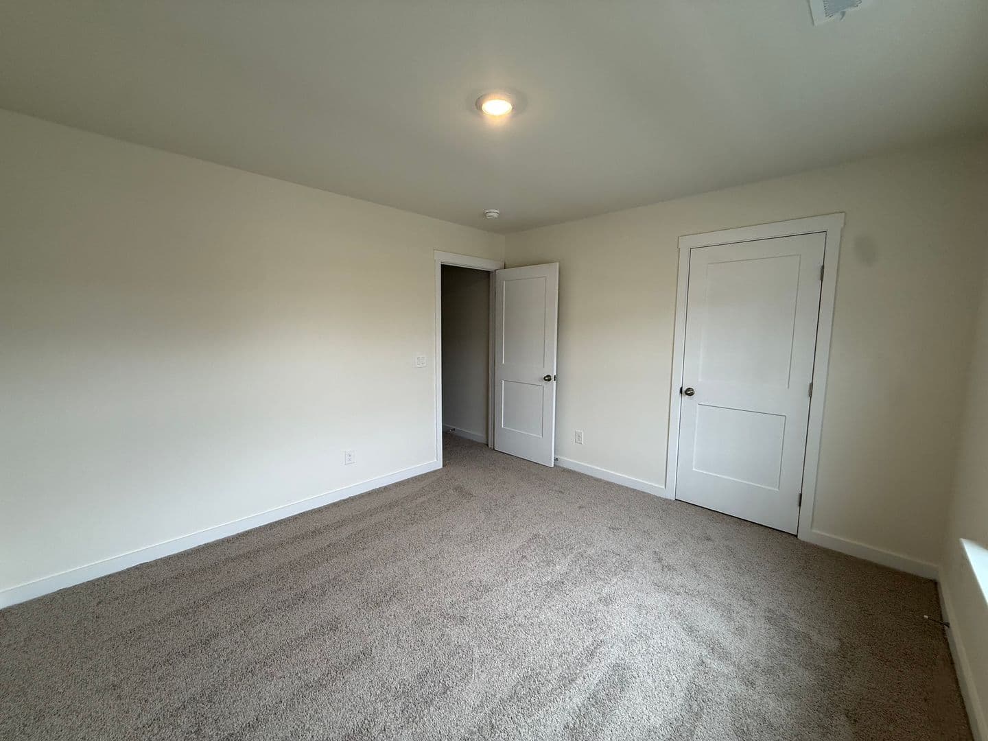 Ooltewah House: 7213 Scituate Lane