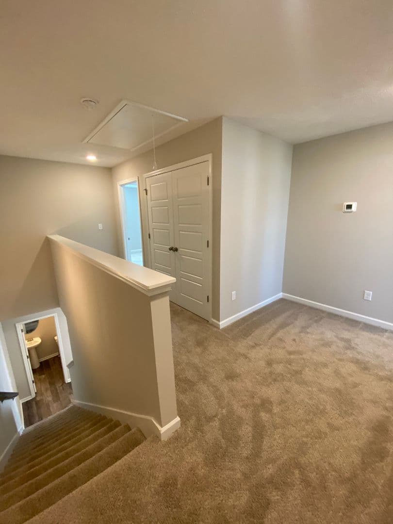 Murfreesboro House: 1802 Streamsong Drive