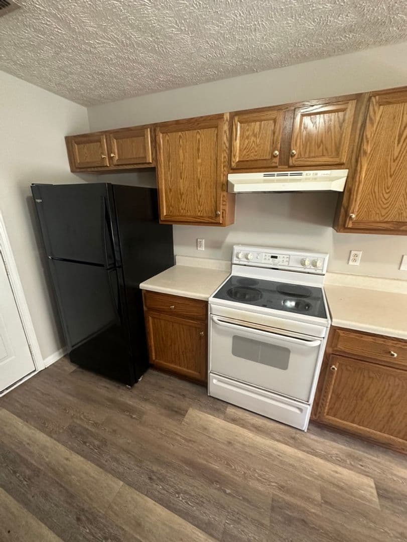 Murfreesboro House: 2506 Gold Valley Drive