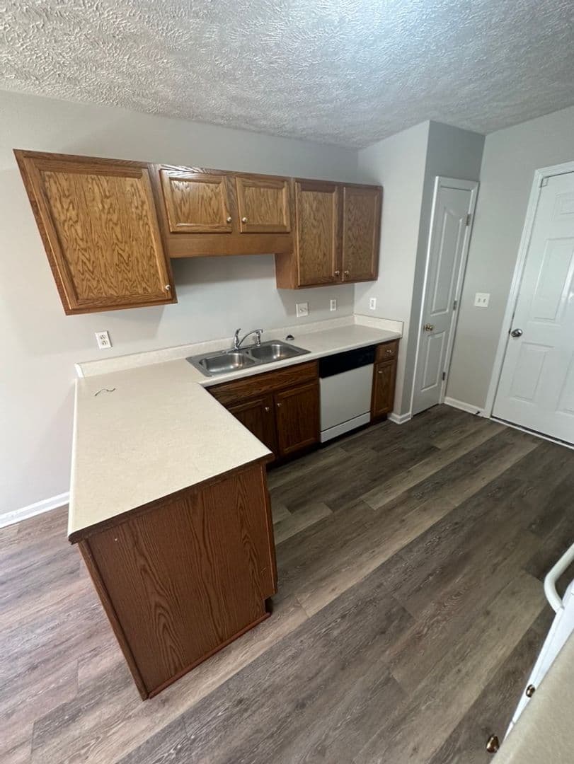 Murfreesboro House: 2506 Gold Valley Drive