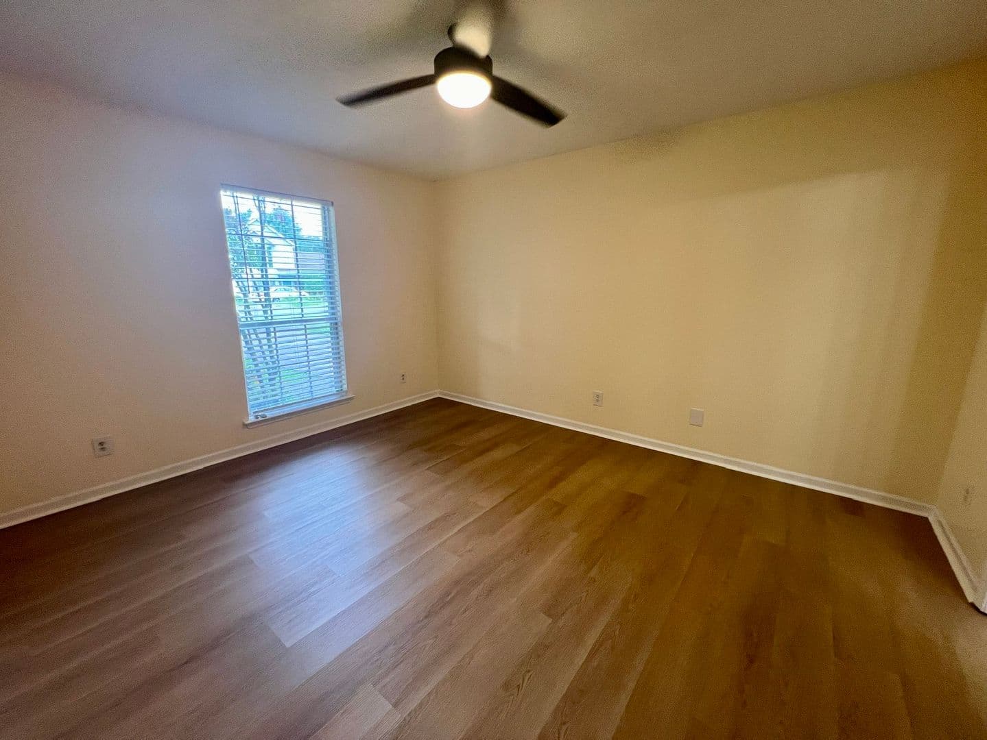 Murfreesboro House: 429 Jonquil Court