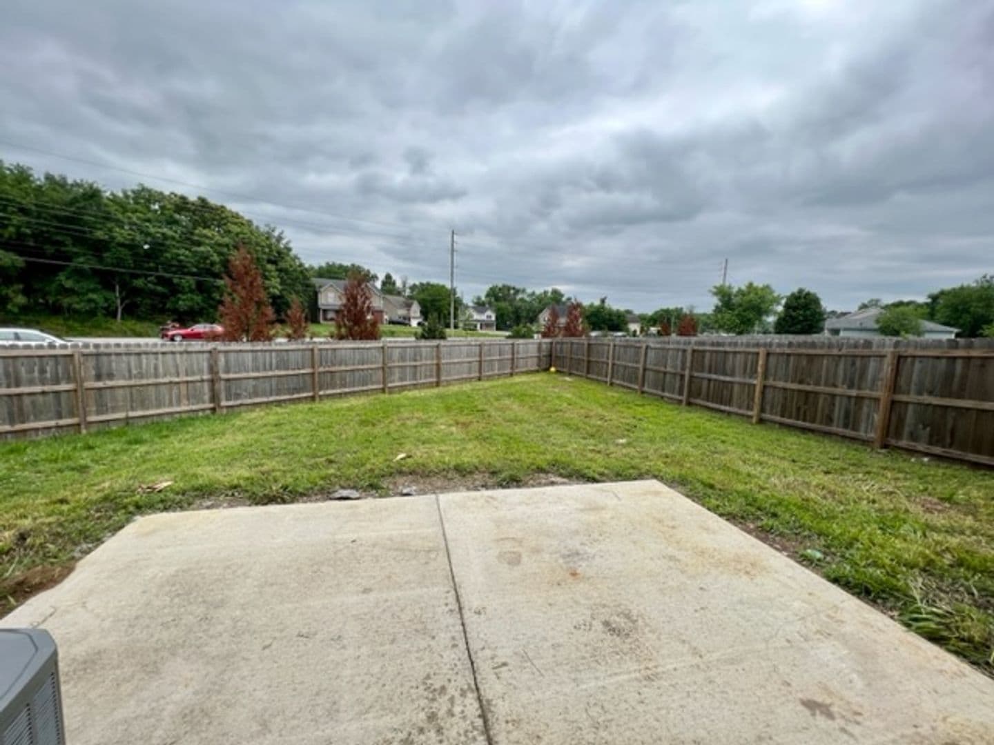 Murfreesboro House: 2268 Lismore Drive