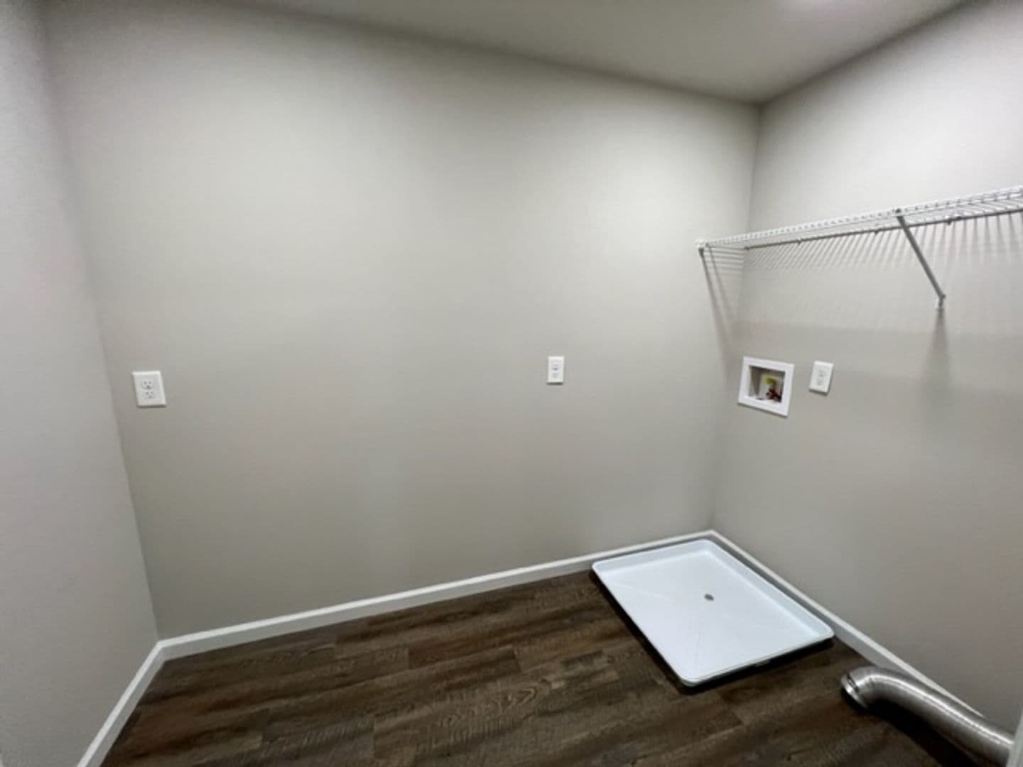 Murfreesboro House: 2268 Lismore Drive