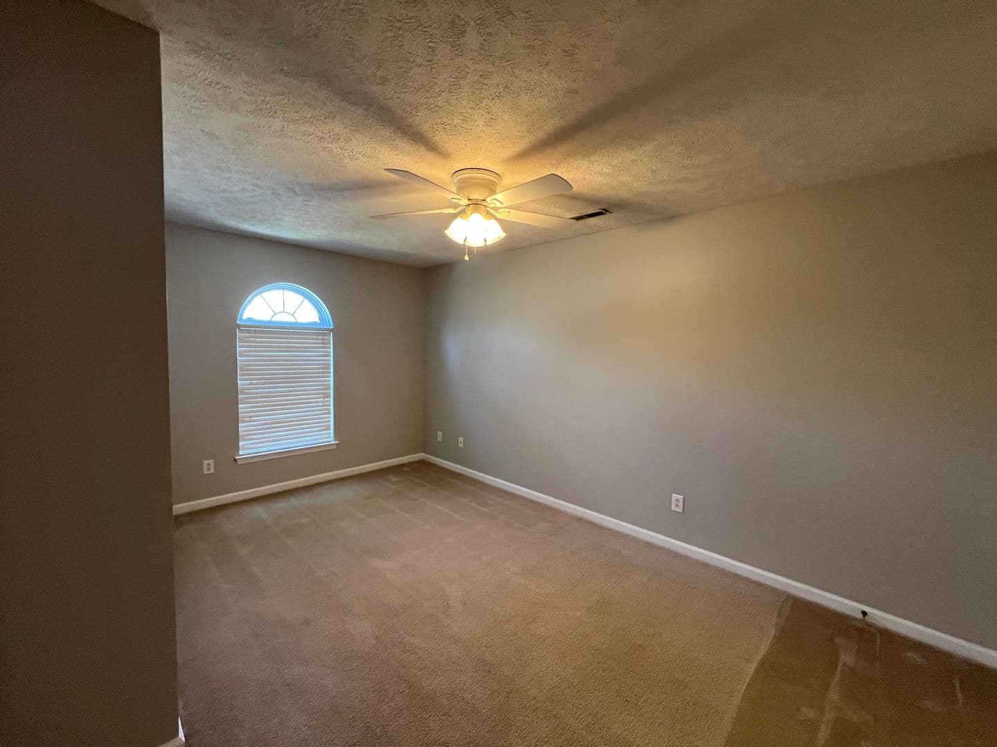 Murfreesboro Townhome: 1624 Center Pointe Drive