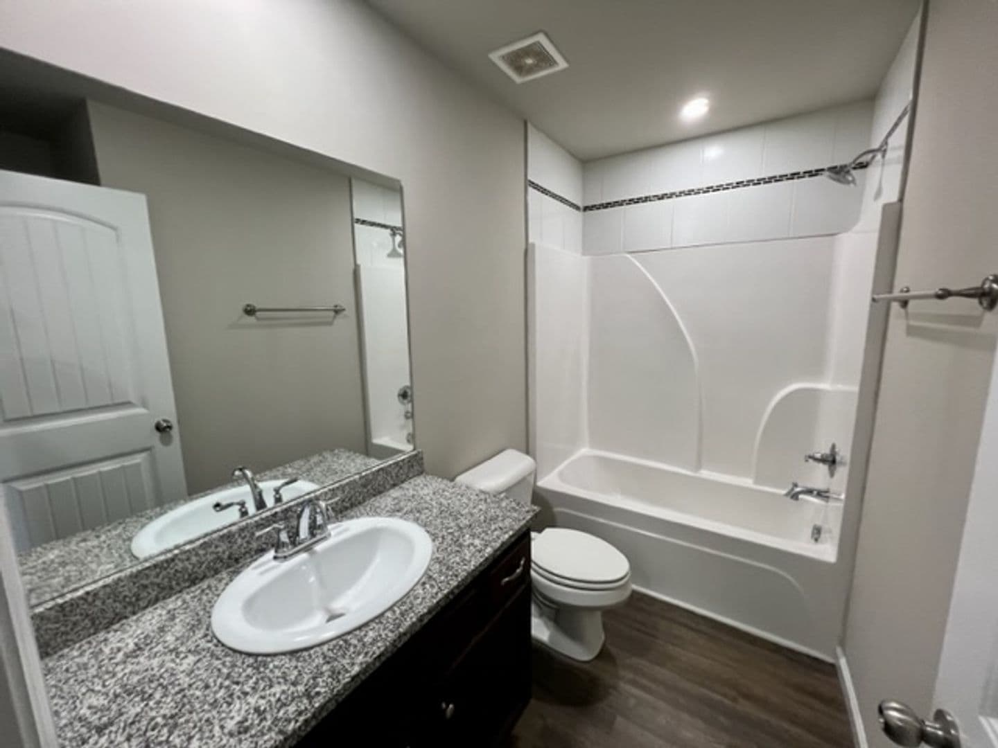 Murfreesboro House: 2268 Lismore Drive
