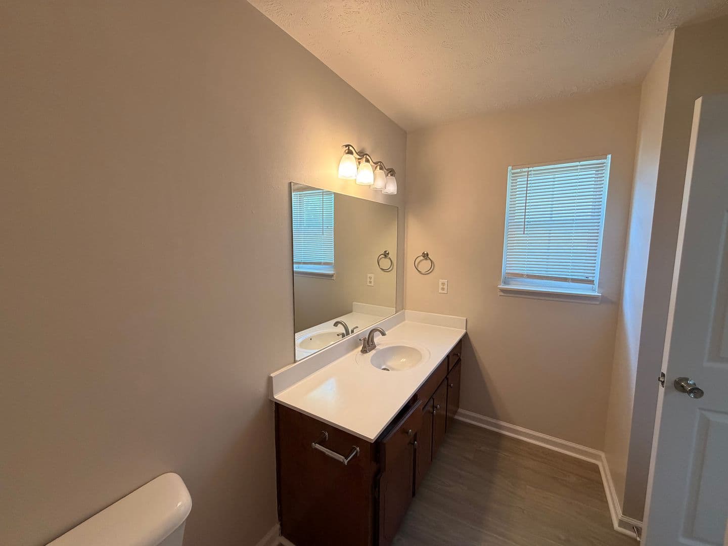Smyrna House: 406A Hazelwood Drive