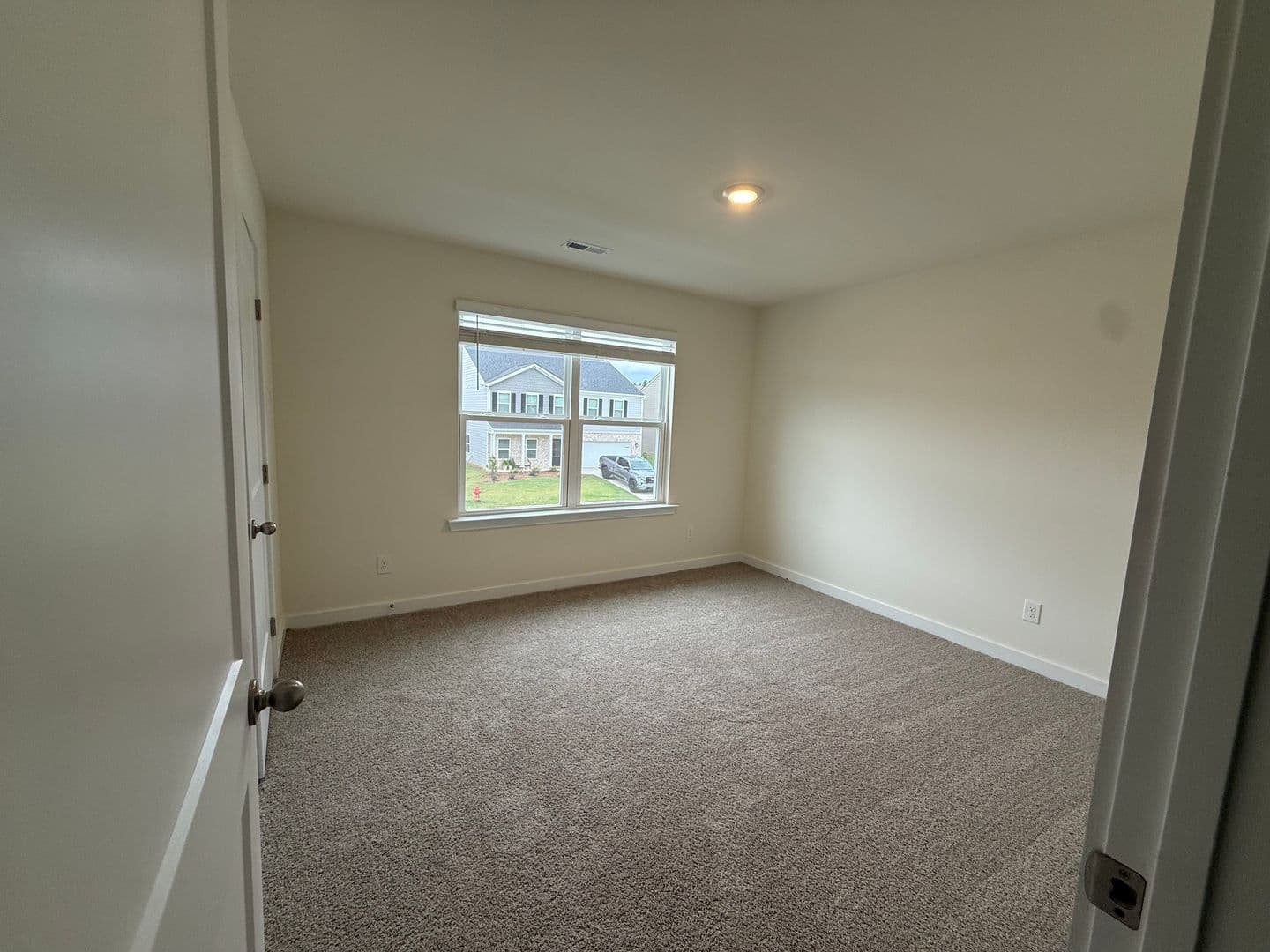 Ooltewah House: 7213 Scituate Lane