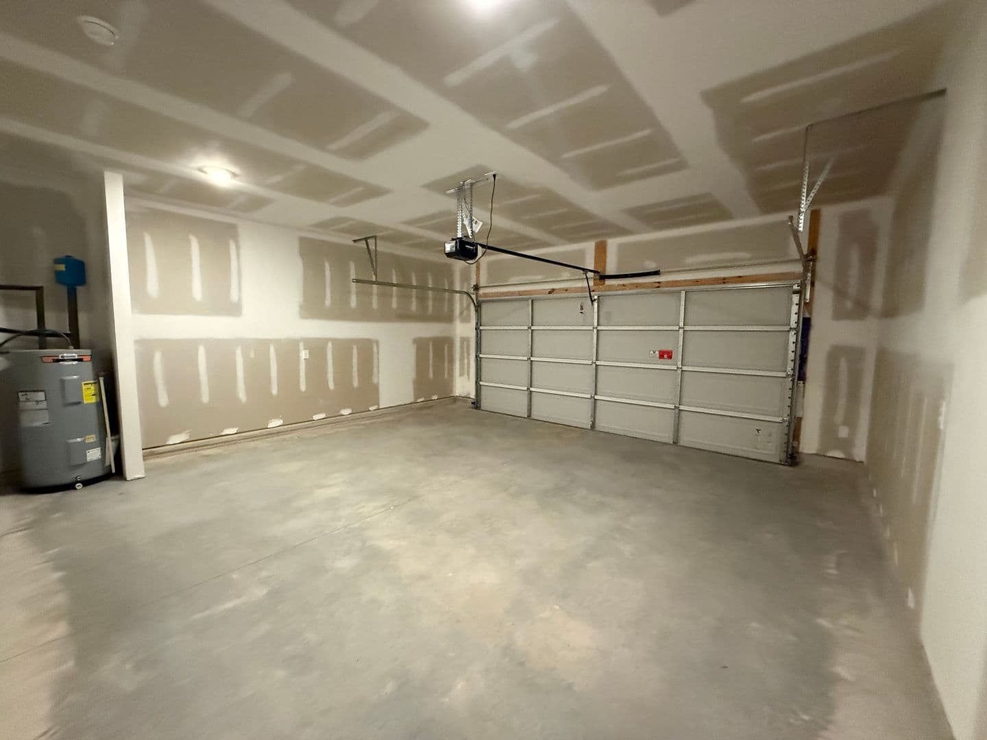 Ooltewah House: 7213 Scituate Lane