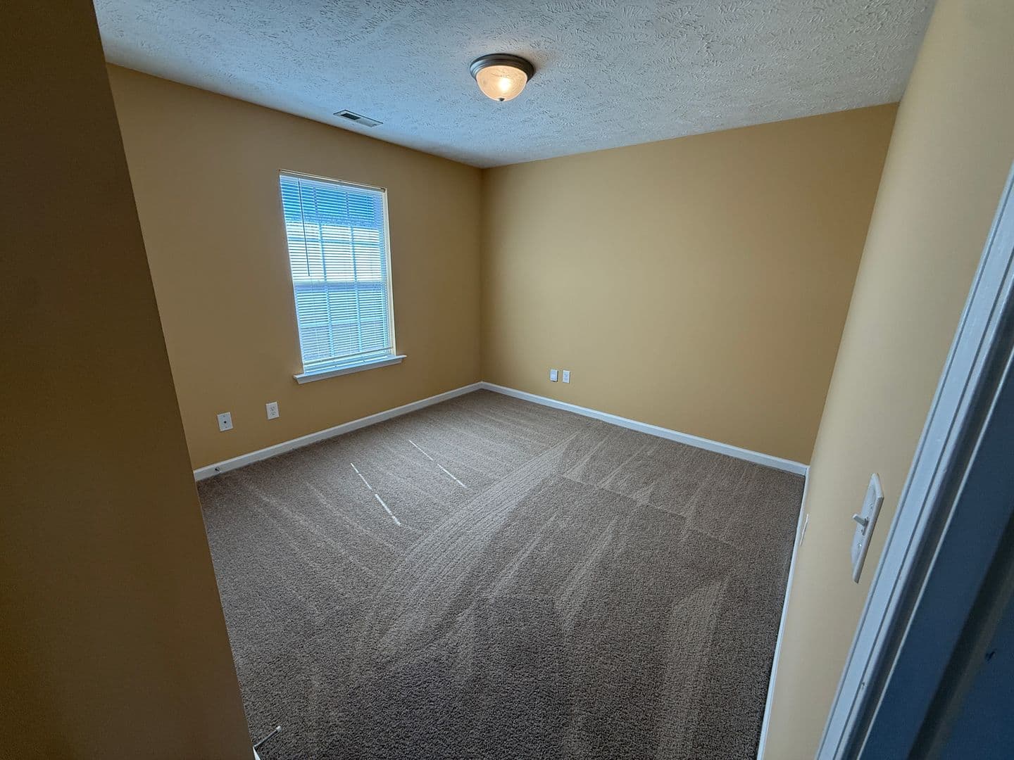 Christiana House: 2672 Delong Street
