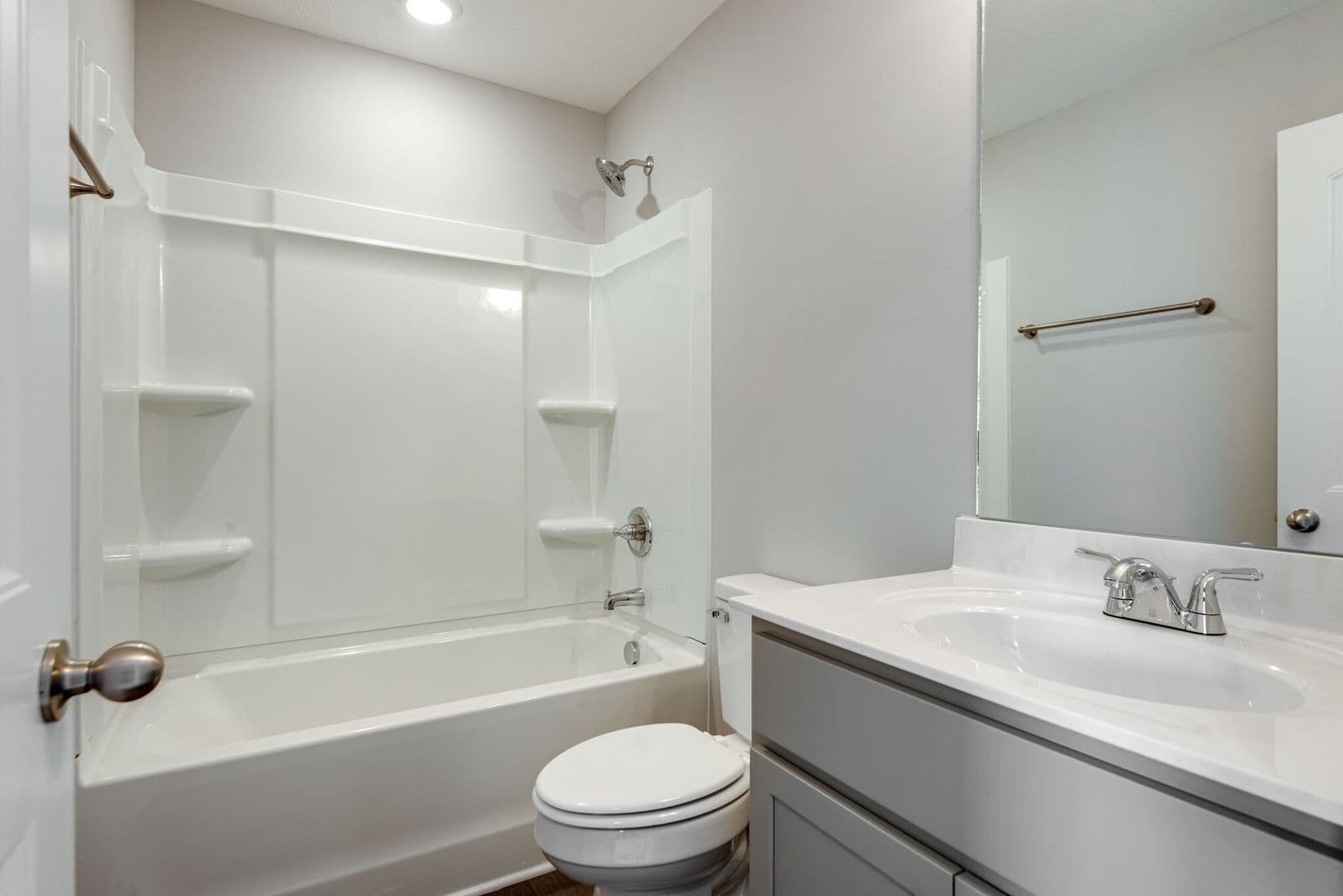 Lavergne Townhome: 305 Moshe Feder Way