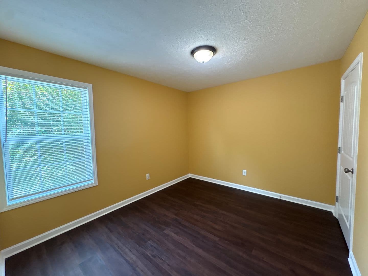Tullahoma House: 504 Wheeler Street