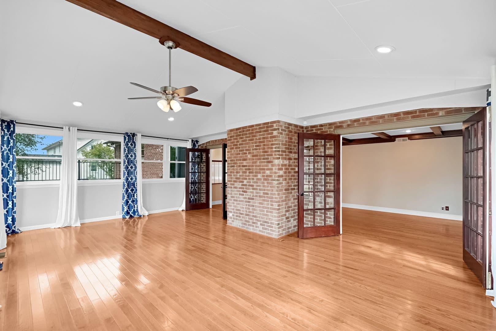 Murfreesboro House: 711 Warrior Drive