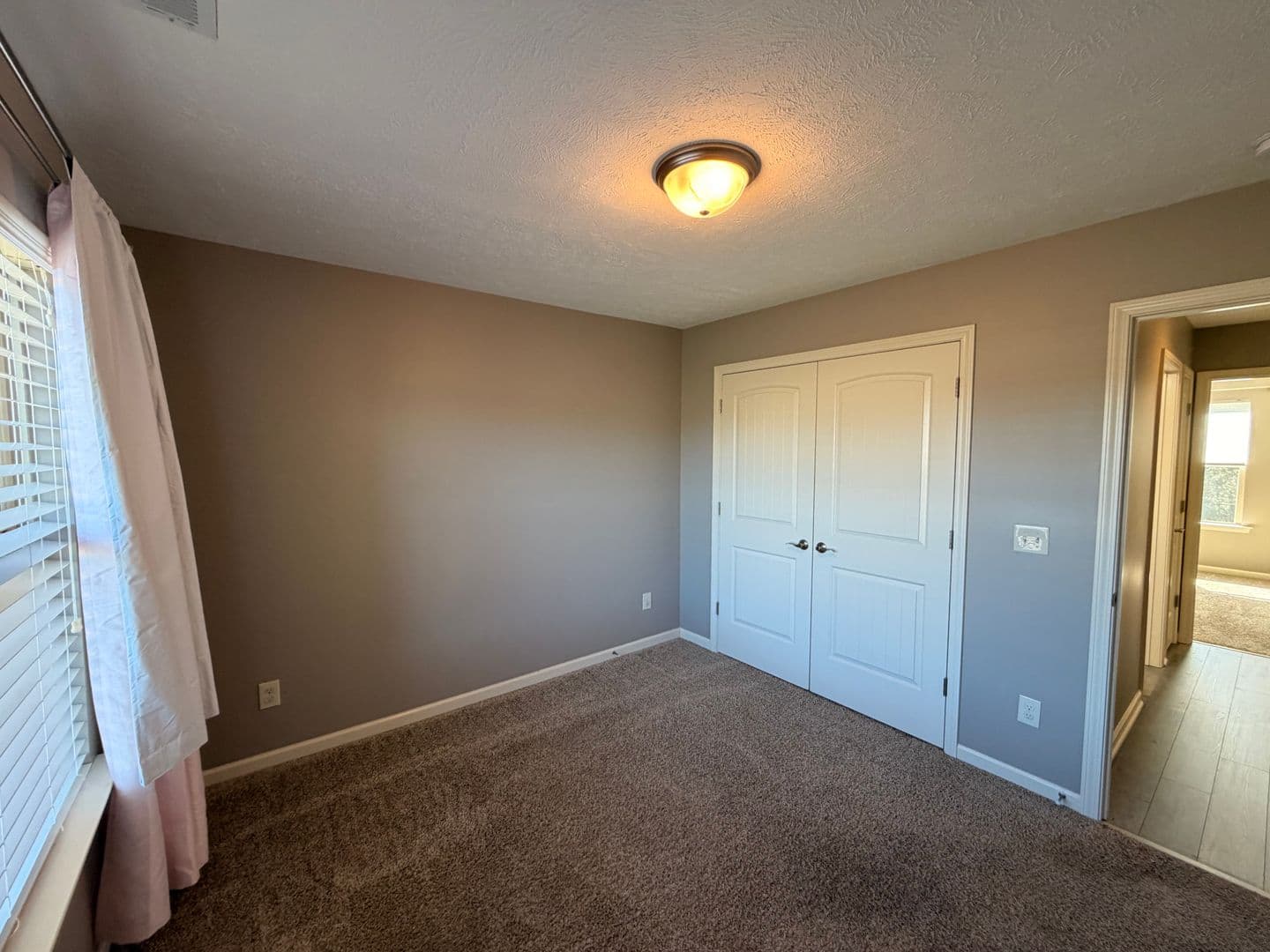 Murfreesboro House: 1333 Round Rock Drive