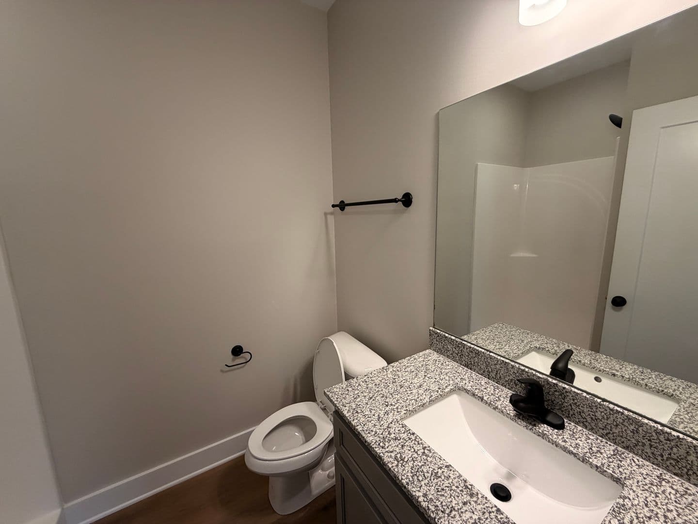 Shelbyville House: 206 Cates St