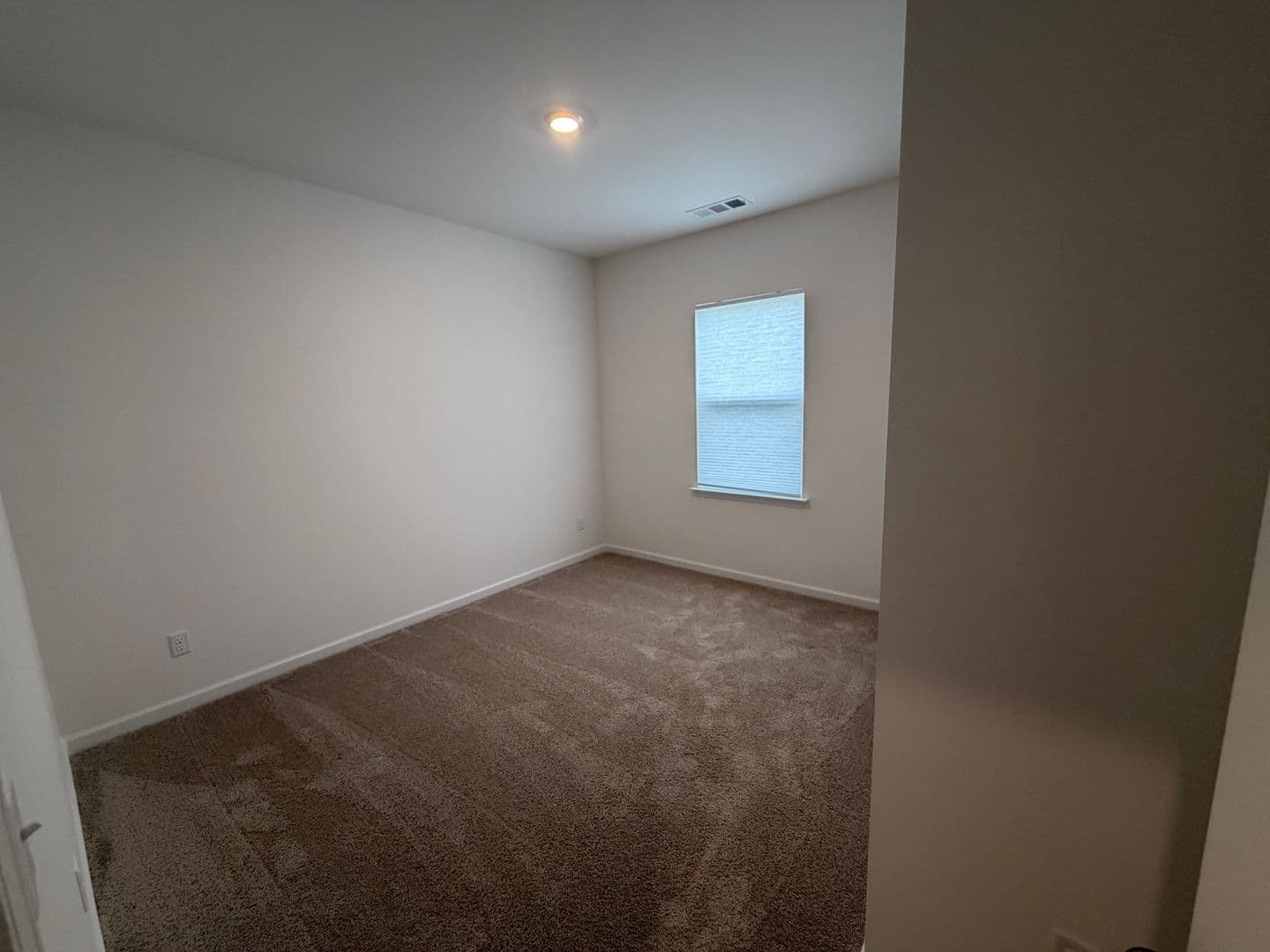 Shelbyville House: 225 idle Drive