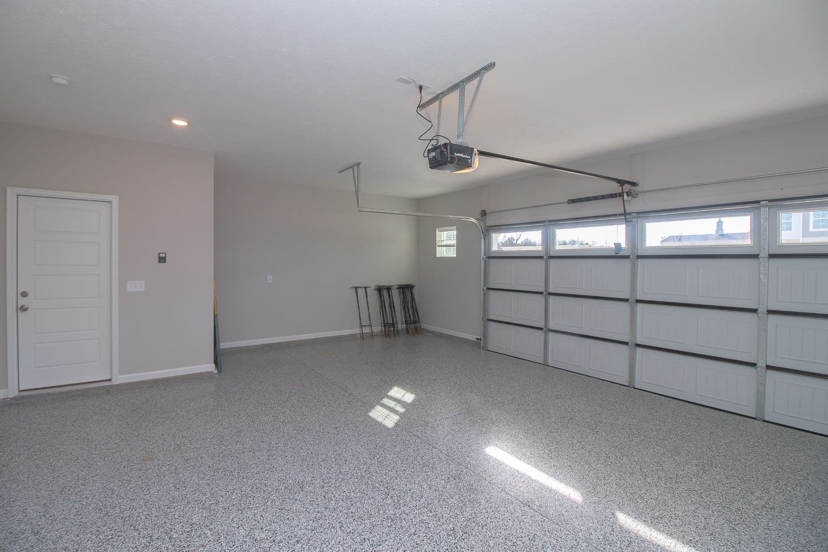 Murfreesboro House: 1802 Streamsong Drive