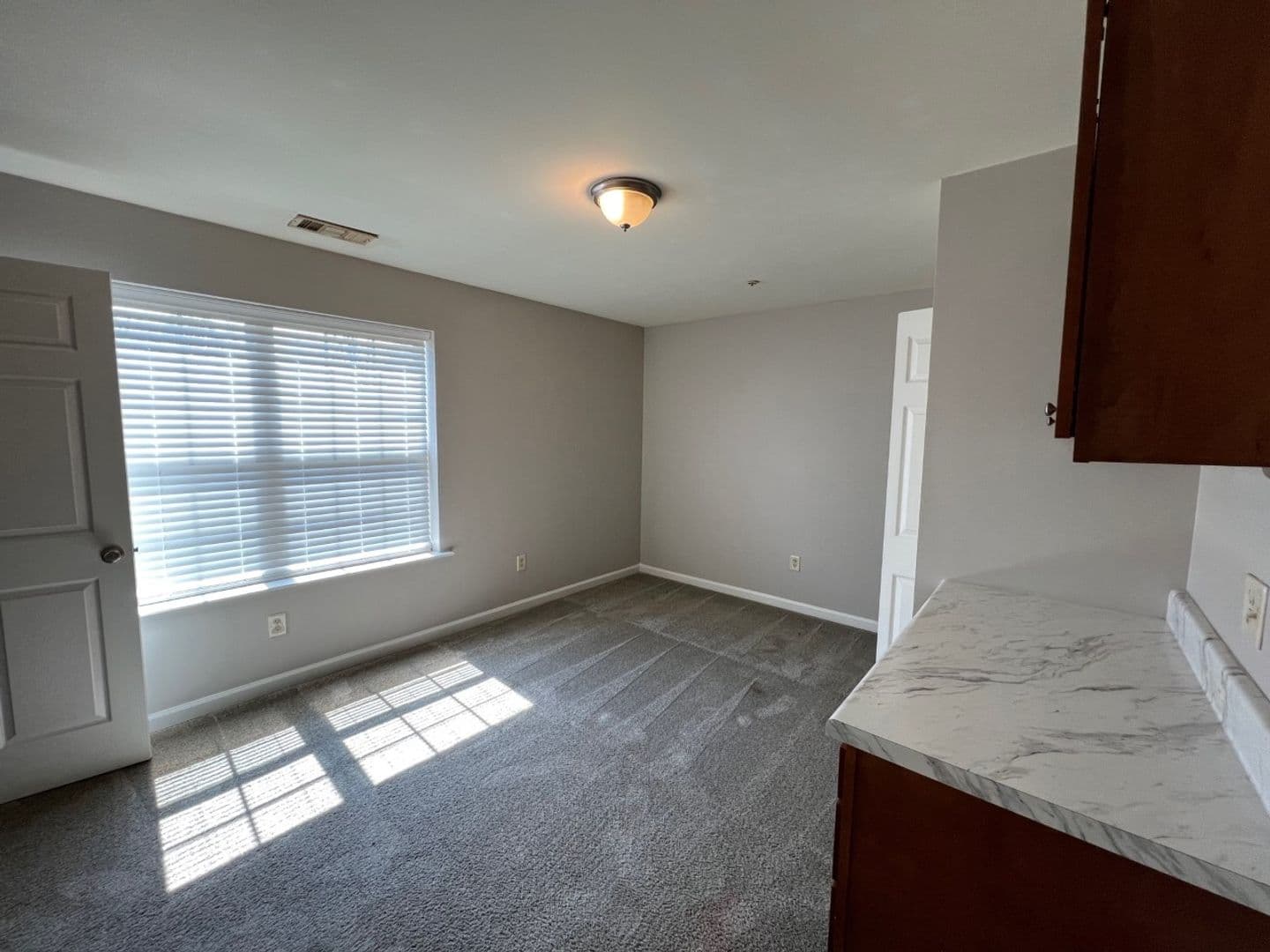Murfreesboro Apartment: 1411 Rocky Lane
