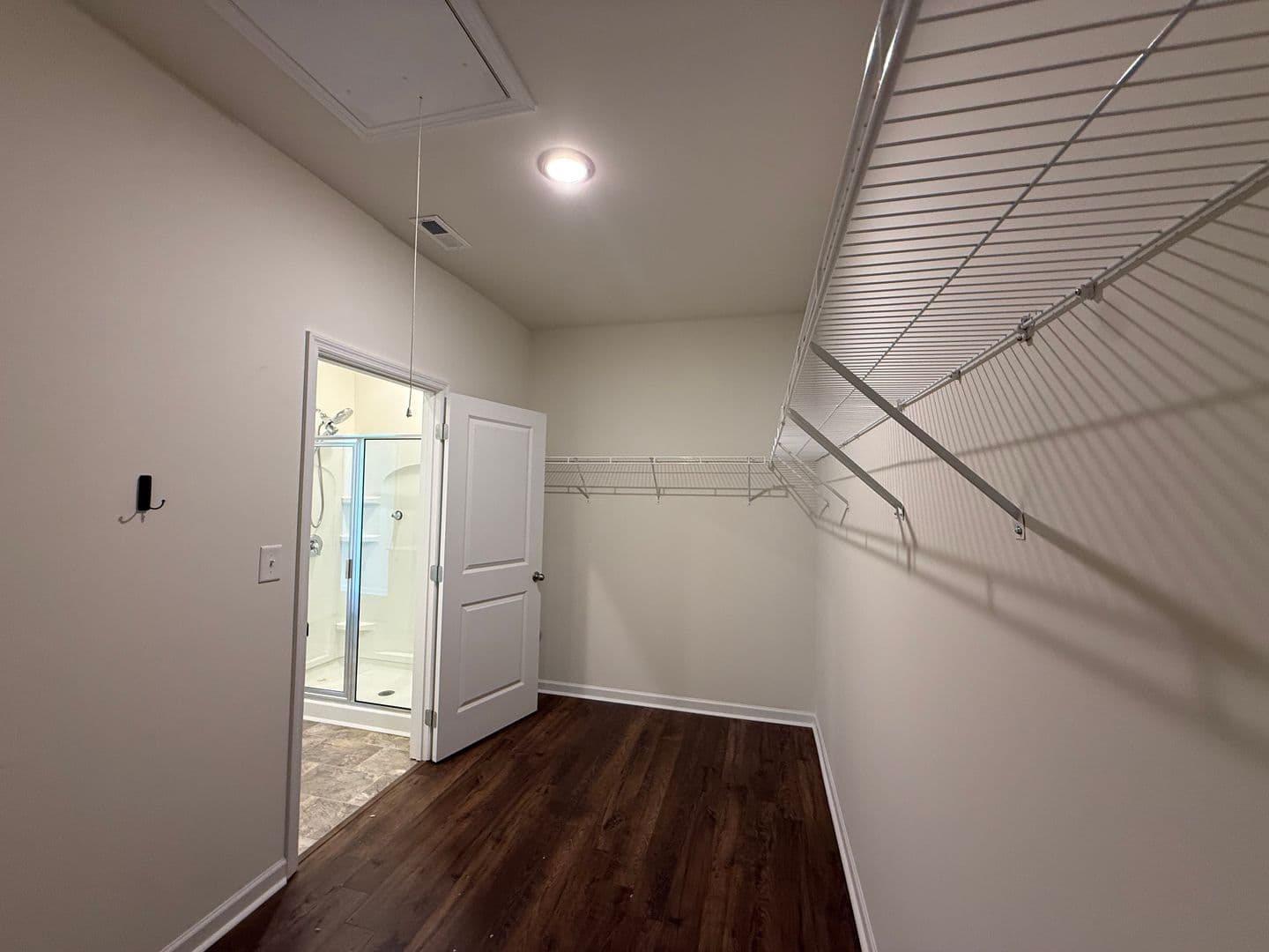 Ooltewah House: 8514 Briar Rose Place