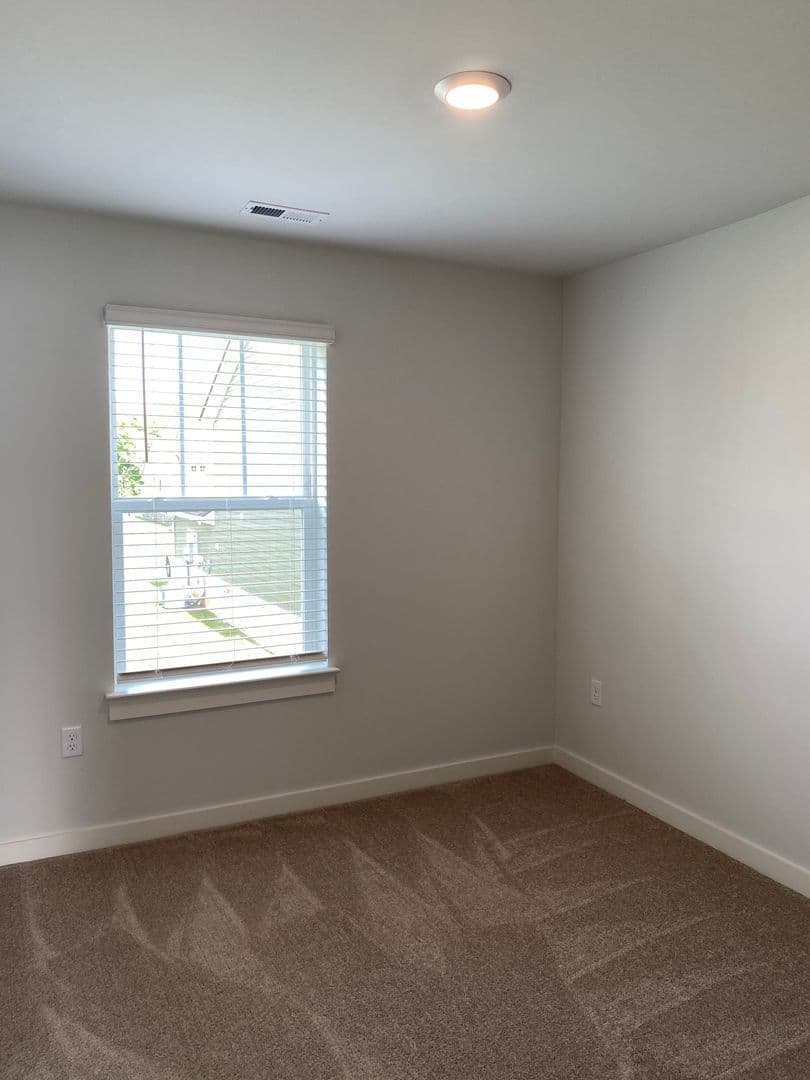 Murfreesboro Townhome: 1741 Frodo Way