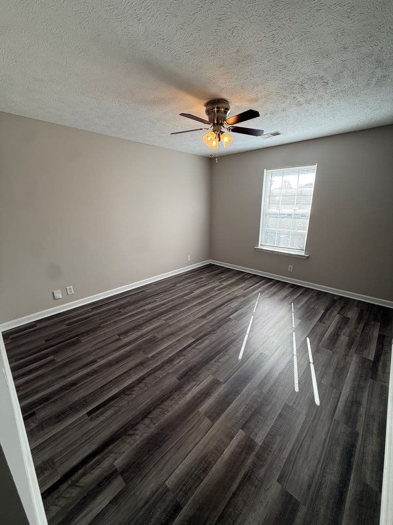 Murfreesboro Townhome: 1947 Corsica Court