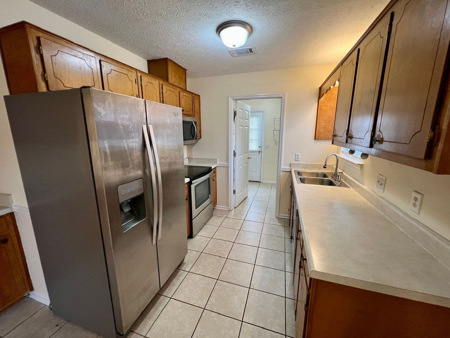 Murfreesboro House: 429 Jonquil Court
