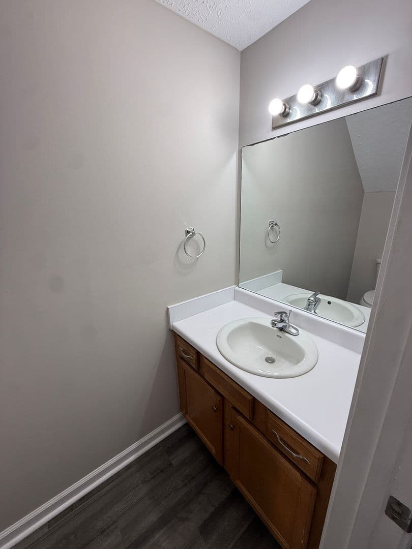 Murfreesboro Townhome: 1947 Corsica Court