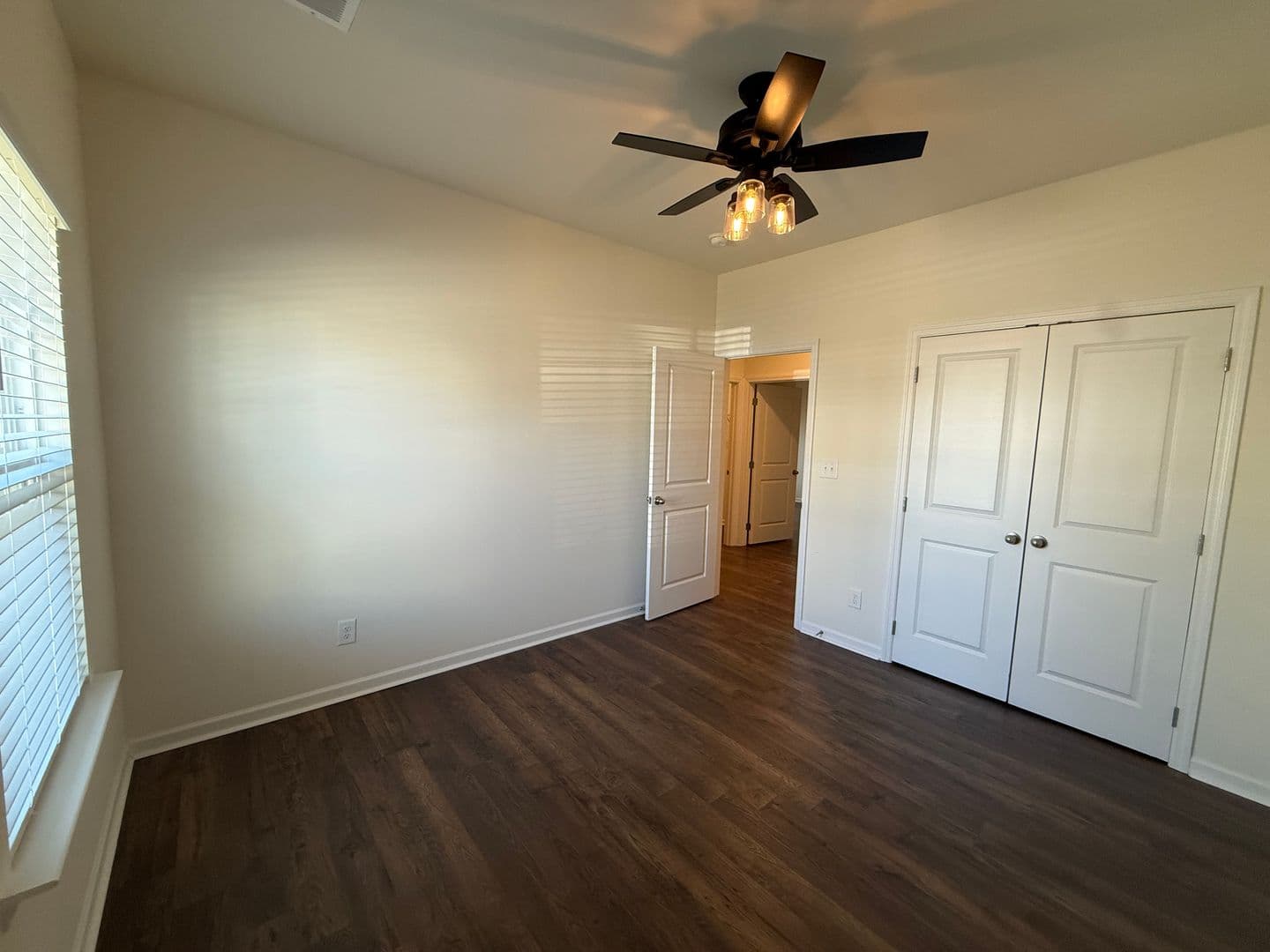 Ooltewah House: 8514 Briar Rose Place