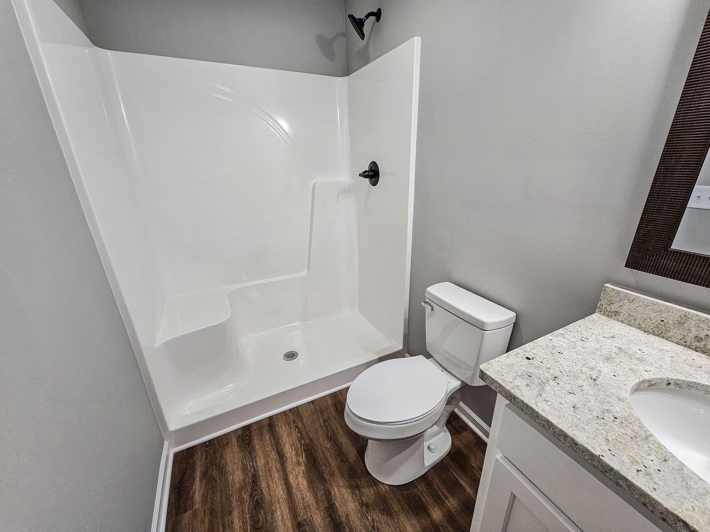 Shelbyville Townhome: 1507 Green Lane
