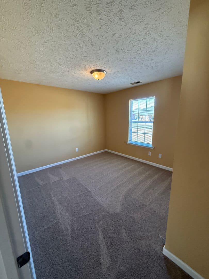 Christiana House: 2672 Delong Street