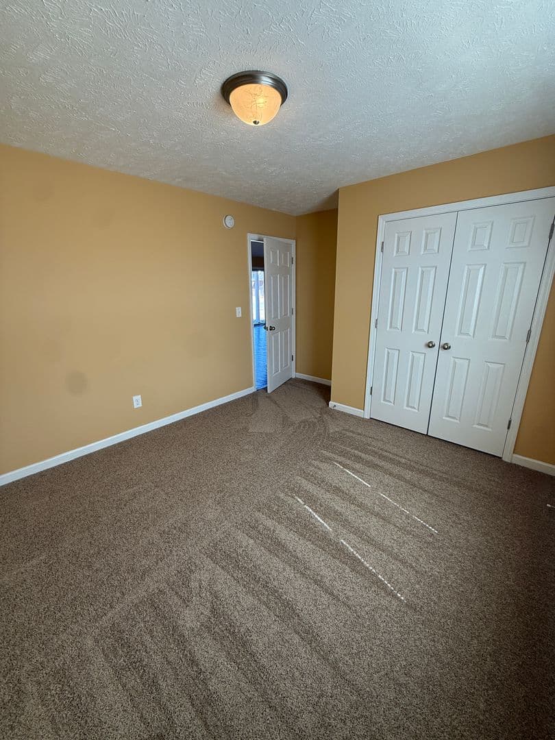 Christiana House: 2672 Delong Street