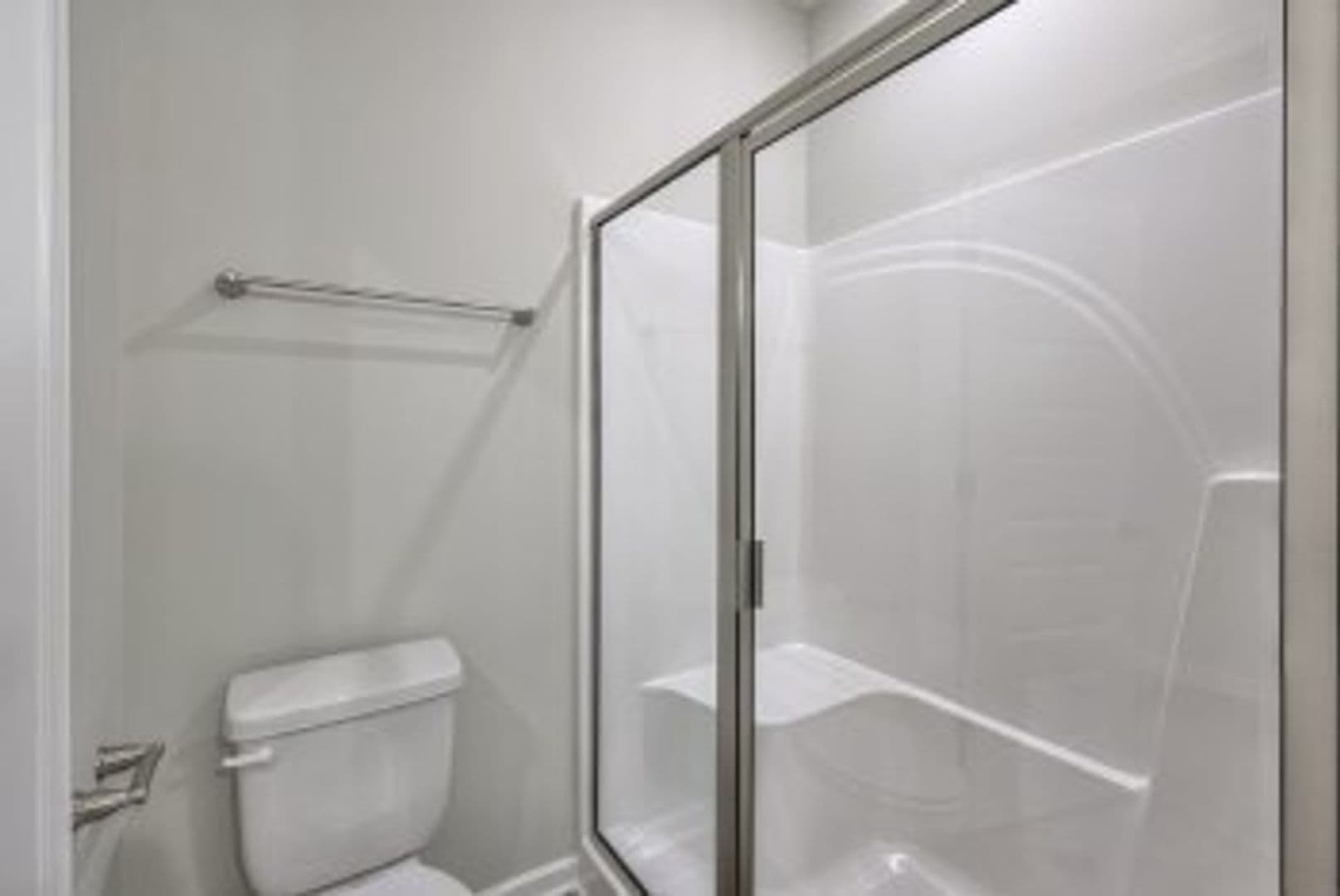 Manchester Townhome: 175 Creek Wood Rd