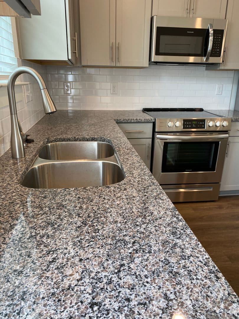 Murfreesboro Townhome: 1741 Frodo Way