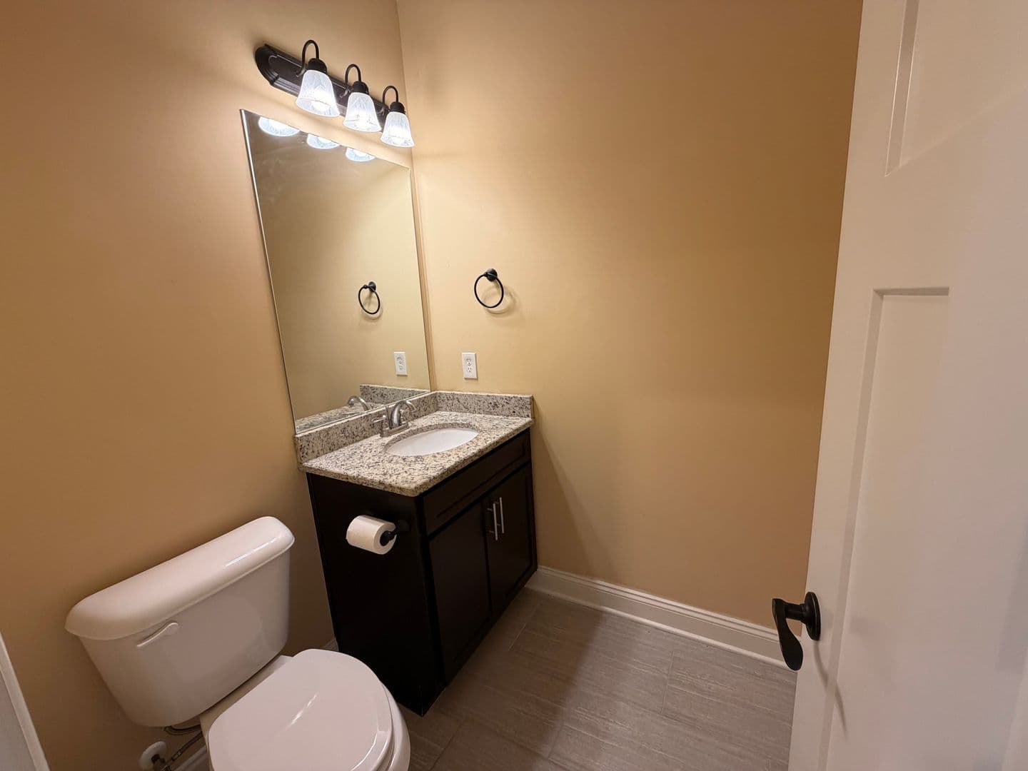 Murfreesboro Townhome: 3111 Blue Sky Dr.