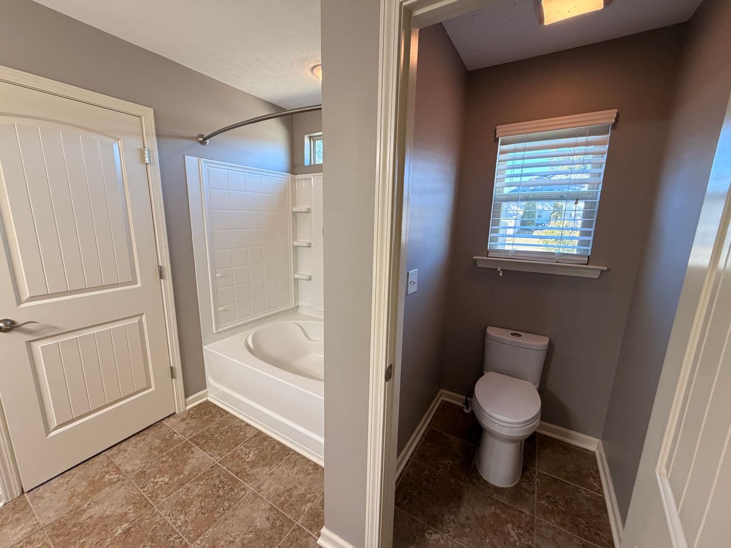 Murfreesboro House: 1333 Round Rock Drive