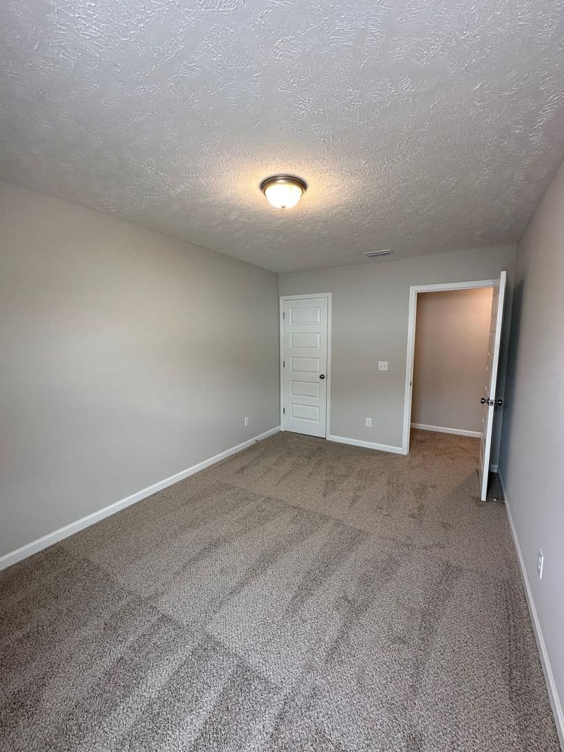 Murfreesboro Townhome: 1905 Bethpage Drive