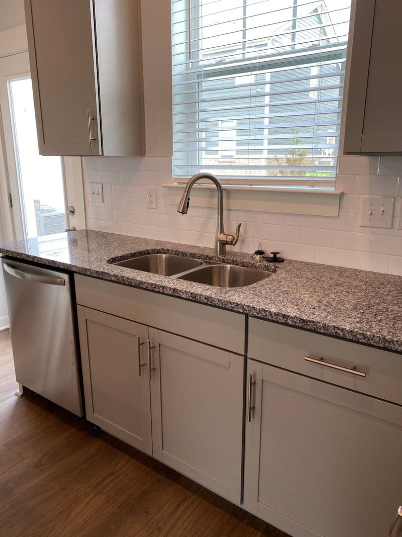 Murfreesboro Townhome: 1741 Frodo Way