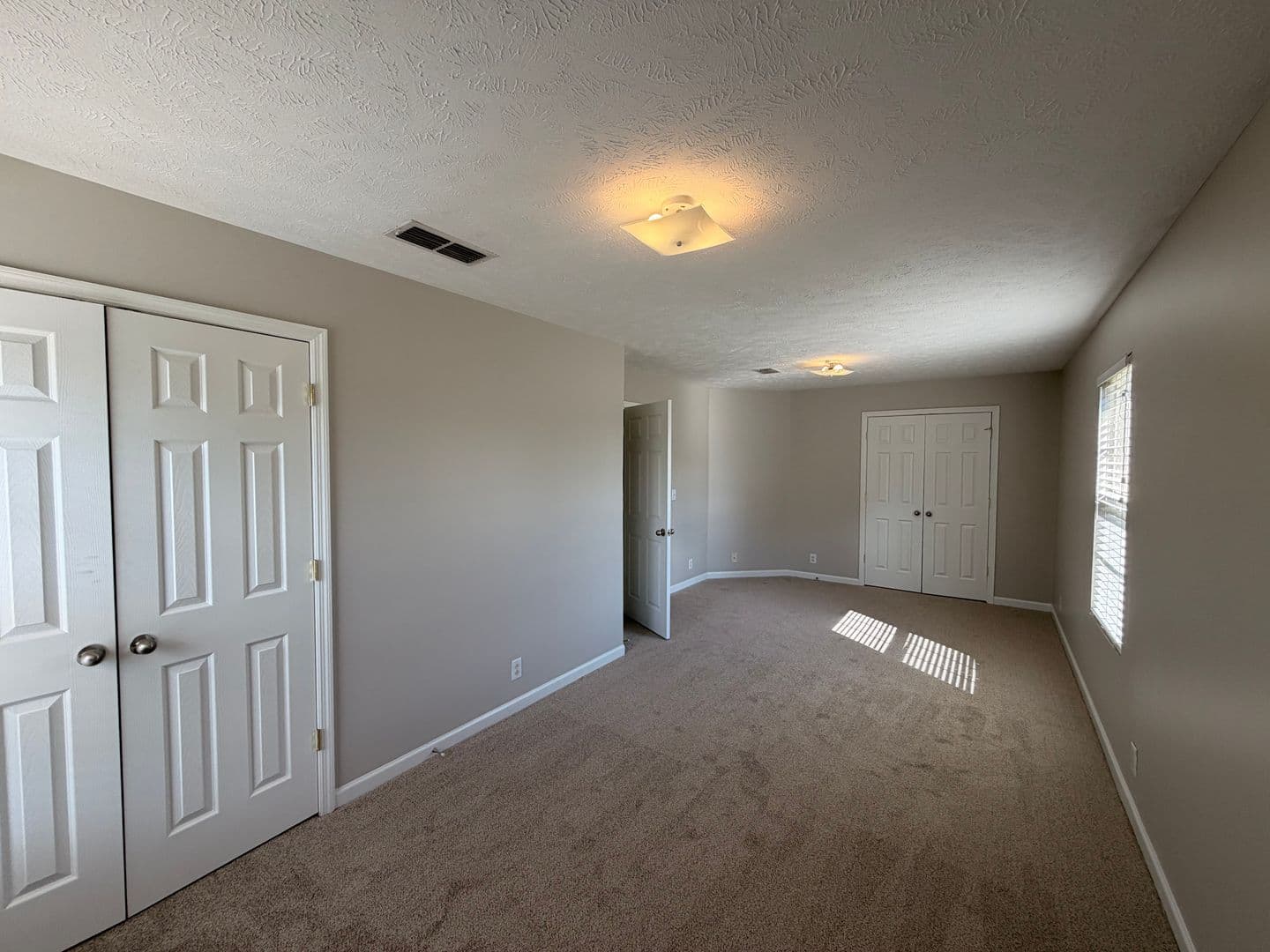 Murfreesboro House: 1836 Antebellum Drive