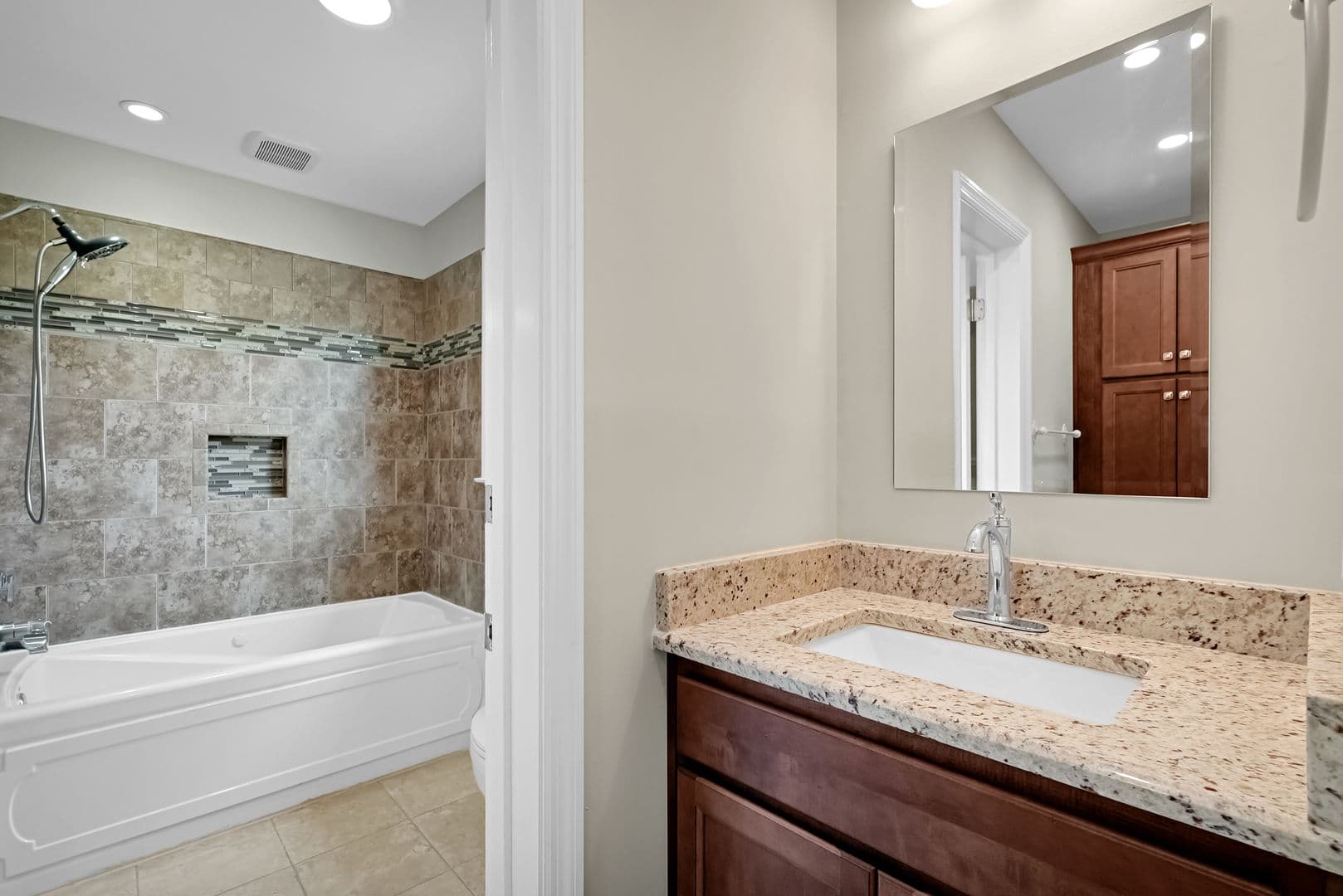 Murfreesboro House: 711 Warrior Drive