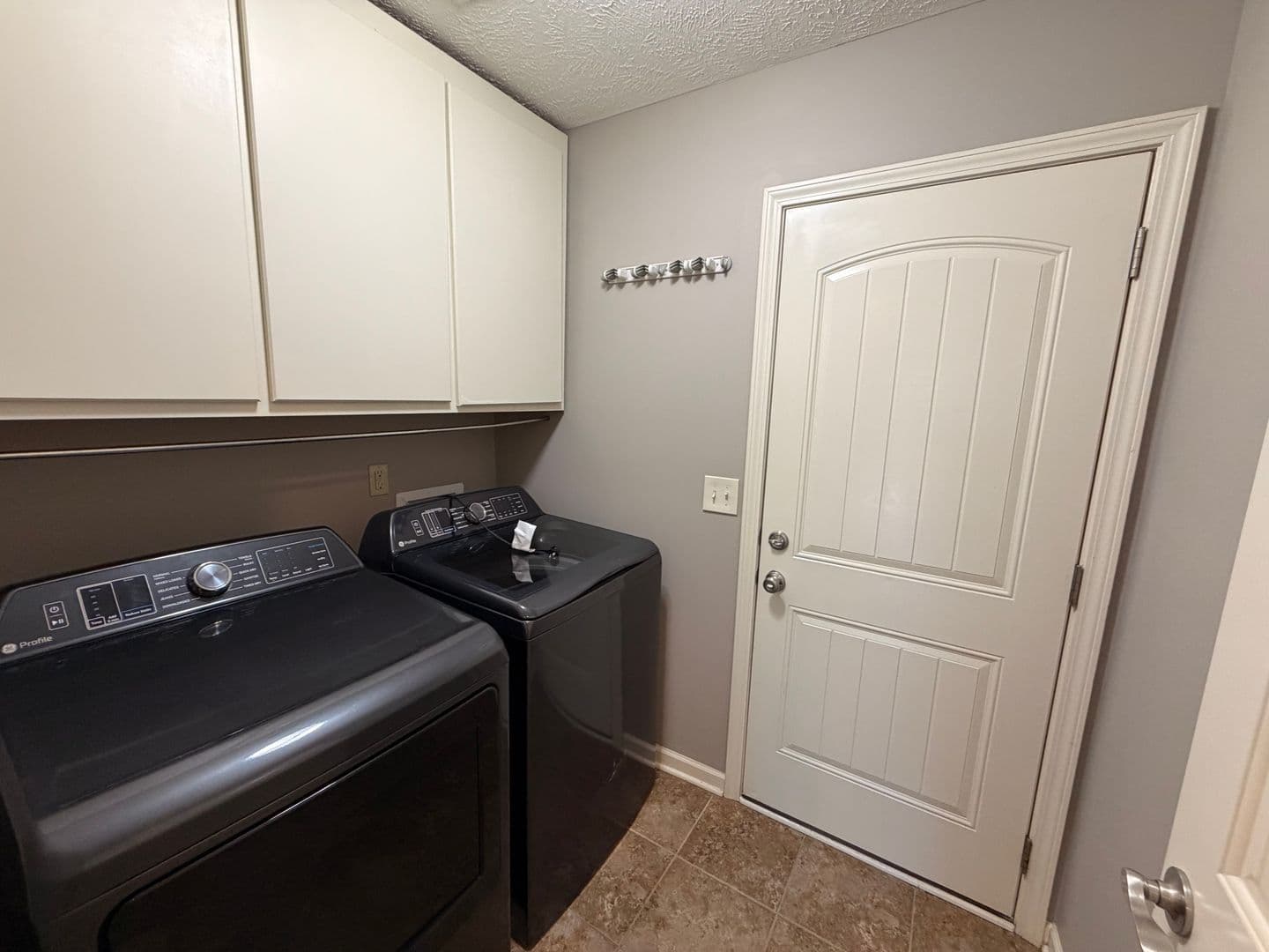 Murfreesboro House: 1333 Round Rock Drive