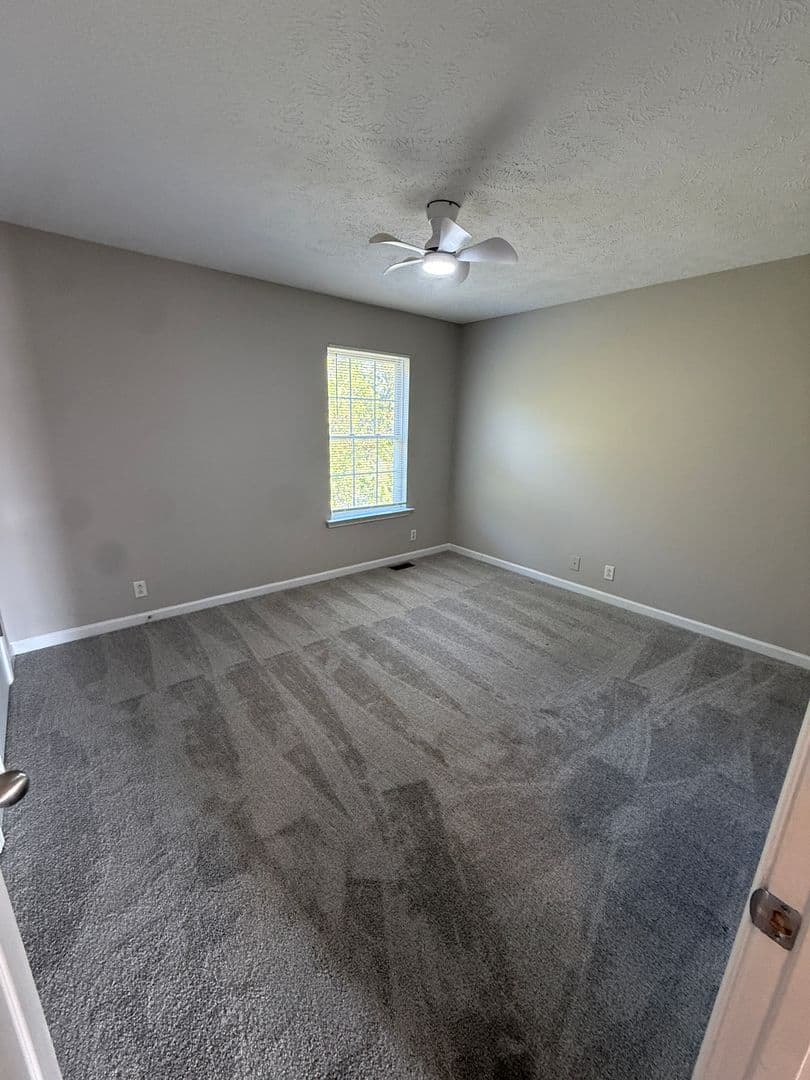 Murfreesboro Townhome: 1947 Corsica Court