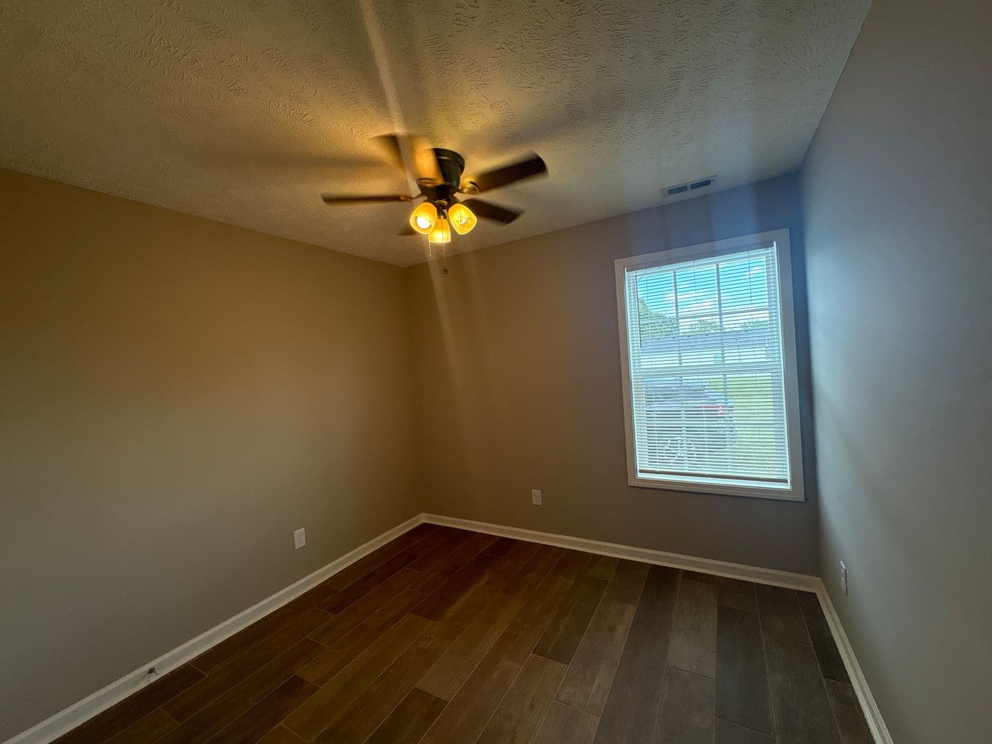 Winchester House: 1108 Old Cowan Road