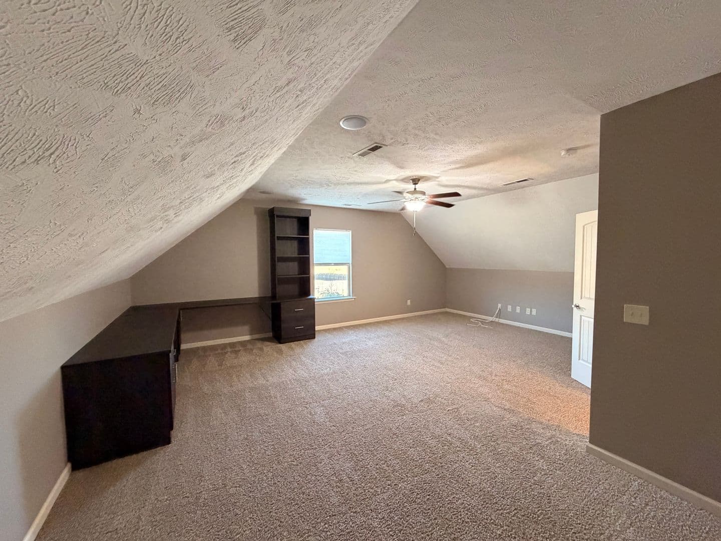 Murfreesboro House: 1333 Round Rock Drive