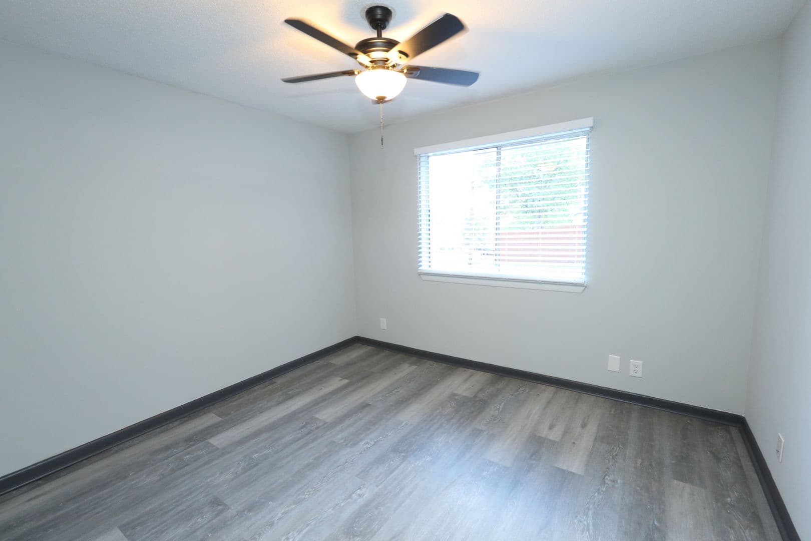 Chattanooga Apartment: 3600 Shirl Jo Lane