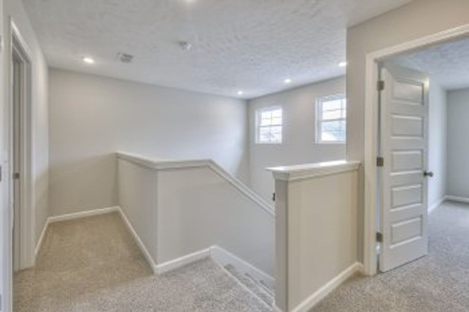 Manchester Townhome: 175 Creek Wood Rd