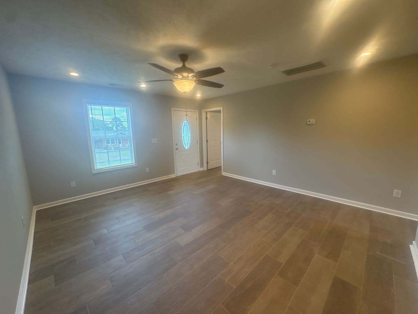 Winchester House: 1108 Old Cowan Road