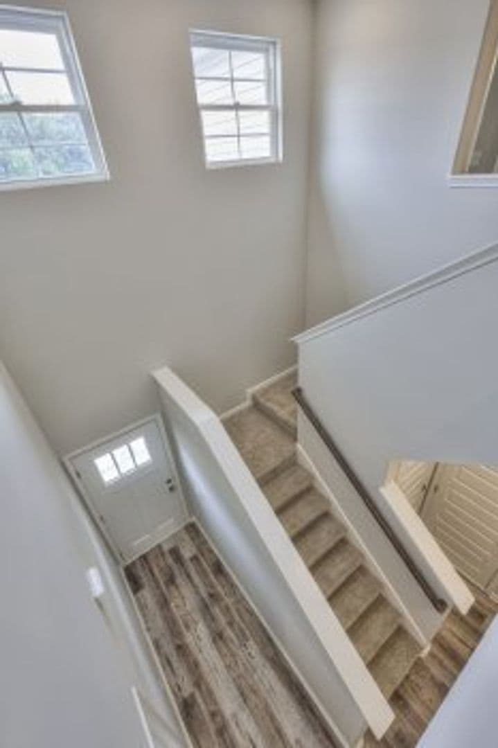 Manchester Townhome: 175 Creek Wood Rd