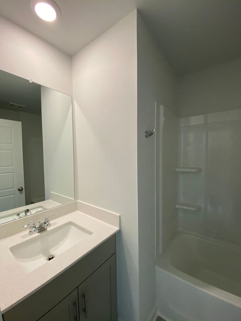 Murfreesboro Townhome: 1741 Frodo Way