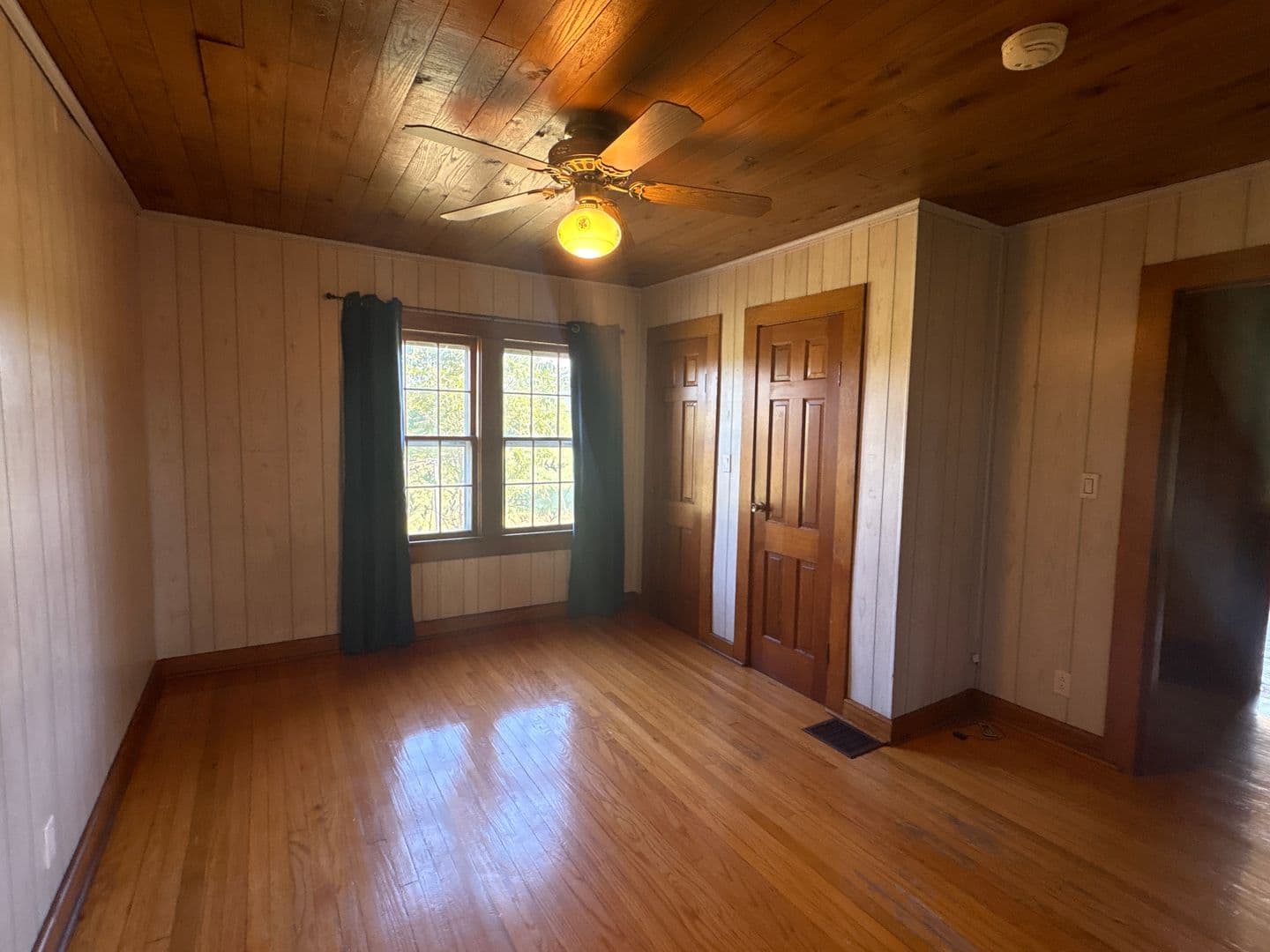 Hillsboro House: 4350 Stephenson Road