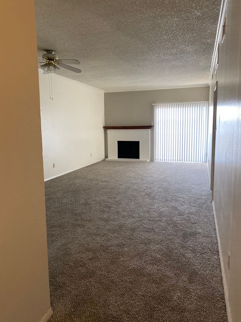 Lubbock Apartment: 5301 51st St.