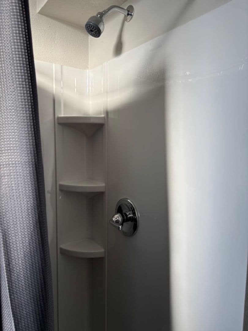 Midland Apartment: 4100 W. Illinois Ave - A101